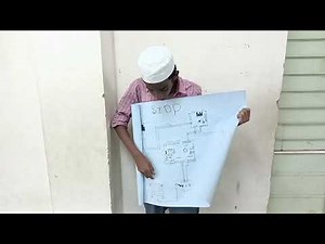 Government School Students - SIDP Project 2025