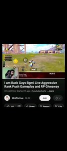 26K views · 113 reactions | Algorithm Nowadays 嵐☠️ | Thor Gaming | Facebook