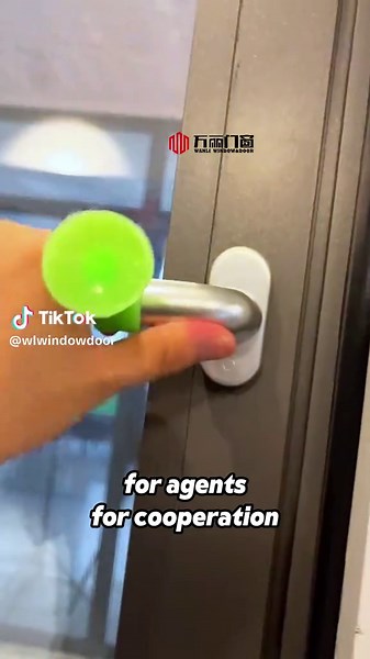 Contact us China door and window factory prices are very cheap # Windowcleaningtips # Windowrenovationanddecoration #aluminumwindows #aluminumwindowfactory # Differenttypesofwindows # Energy-savingwindows # Windowsafety # Windowdecoration # Windowviews # Smartwindows # Windowmaintenanceandupkeep # Windowhistoryandculture # DIYwindowrepair # Windowsoundproofing # Windowsunprotectionmeasures # Windowventilationoptimization # Windowairleakdetection # Windowdesigntrends # Windowinstallationprocess #