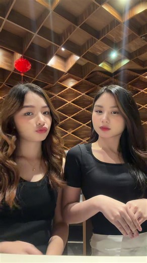 Barbie and Raquelle Transformation Video