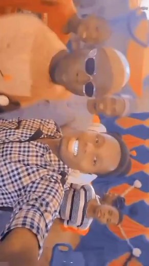 FB🙏2021 | Assadiq Abdallah