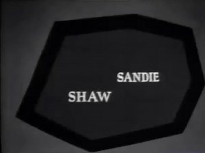 13K views · 262 reactions | Sandie Shaw performing a cover of 'The Clapping Song', originally recorded by Shirley Ellis and written by Lincoln Chase, live in concert at the Olympia in Paris (1965) | Mods Mayday | Facebook