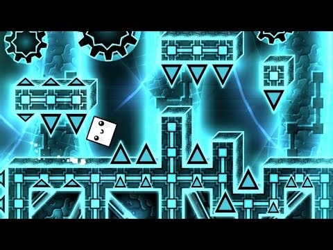 Unrated Remake - "Time Machine X" by Meatius and more | Showcase