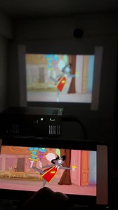 29K views · 1.5K reactions | Mini projector  | Mike Store | Facebook