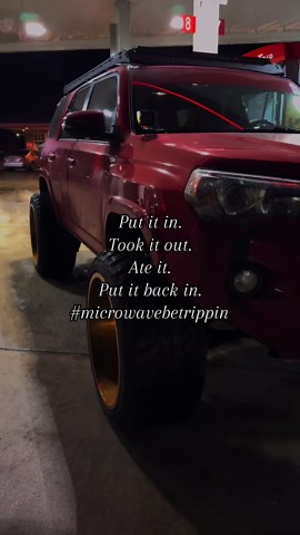 Forged_Frost_Bite (@forged_frost_bite)’s videos with original sound - ︎