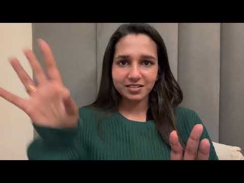 Stop Building Clones! Build These 5 Projects to Get Hired in 2026 🚀 | How I’d Get a Job in 2026