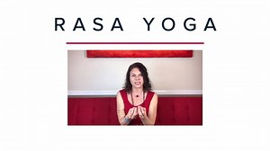 5 Qualities in the Sadhana Practice 🌟Presence 🌟Devotion 🌟Commitment 🌟Courage 🌟Regularity Ready to explore your Sadhana Practice in deeper ways? Click here to get on the priority list for our Rasa Yoga Online Teacher Training: http://www.rasayoga.com/ | Sianna Sherman