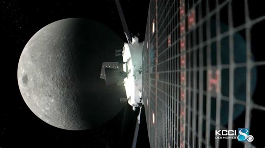 Editorial: Human ingenuity and curiosity on full display during NASA's Artemis II mission