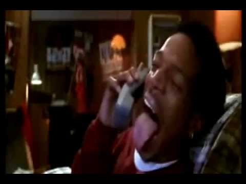 Wazaaa español Latino