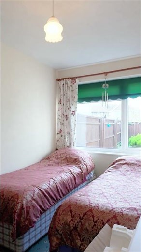 Sherwood Avenue Quick Tour #property #housetour #home #realestate #propertytour