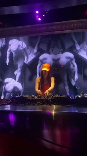 Dj蒂芙尼配曲串烧慢摇3这个节奏你玩得来吗越南鼓东南亚风情音乐一响自由登场顶级旋律开车必备音乐