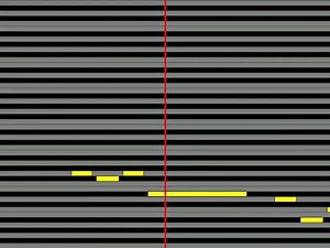 【ガイドメロディ】 浜圭介／奥村チヨ 北空港