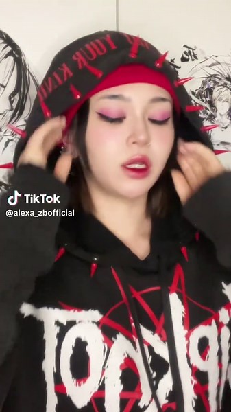 Cosplay Trends Inspired by Hatsune Miku and More