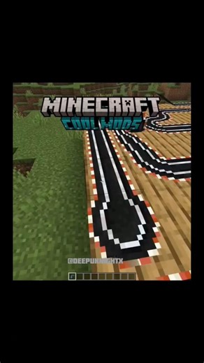 Minecraft Cool mods #gaming #minecraft #mincraftedit