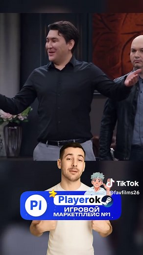 Comedy Club — успешная и долгоиграющая юмористическпя программа на российском телевидении. Вот максимально подробное описание. Основная концепция и формат · Жанр: Юмористическое скетч-шоу, стендап-кабаре. · Формат: Адаптация американского формата «Saturday Night Live» (SNL), но с ярко выраженной российской спецификой и структурой, больше напоминающей комедийный клуб. · Структура выпуска: 1. Монолог ведущего (резидента) у микрофона в центре зала — обычно на злободневные темы. 2. Юмористические ск