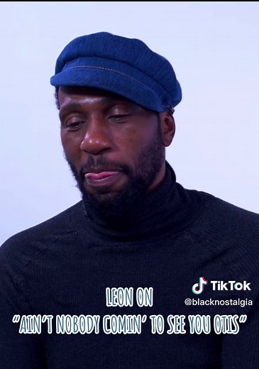 Leon as #DavidRuffin was a masterpiece 🤌🏾 #thetemptationsmovie #thetemptations #motown #blackcinema #funfact #moviefacts #90s #otiswilliams #CapCut #blacknostalgia #foryou #fyp