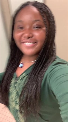 Kay👩‍❤️‍💋‍👩🧘🏽‍♀️ (@sug4rf4iryy)’s videos with awsf ending - ethanshaffer