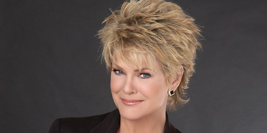 What is Gloria Loring doing now? Spouse, Net Worth, Facts