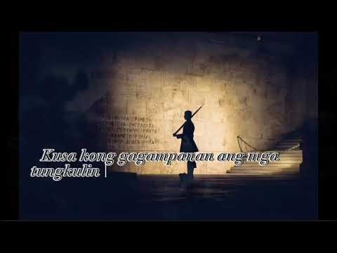 Non-Commissioned Officer (NCO) Creed