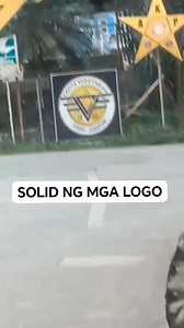 Solid ng mga logo | BROD HansTV