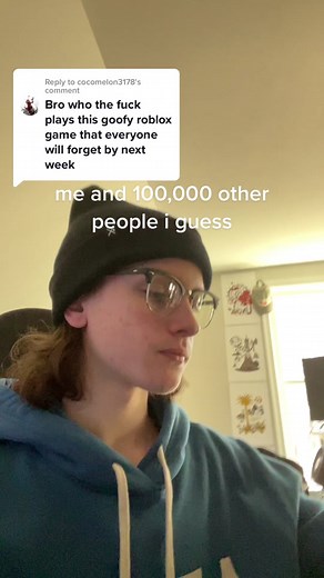 Exploring Roblox and Loomian Legacy with a Huge Community