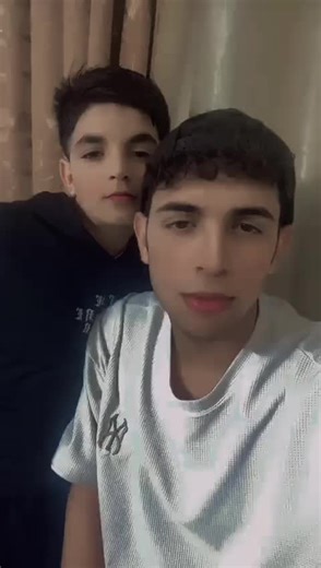 #للونسه_فقط😂😂 #حيدوري #صعدو_الفيديو_حته_استمر #الشعب_الصيني_ماله_حل😂😂 #صعب_توصل_بس_مو_مستحيل💕💪