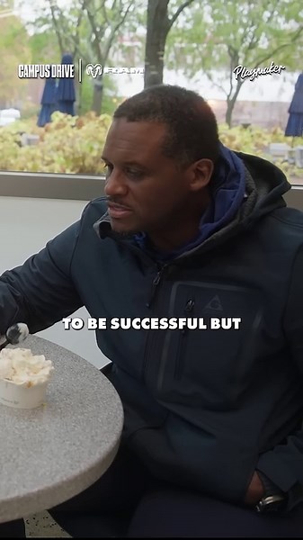 Spice Adams: teaching success and honorable principles, feat. Ram Trucks