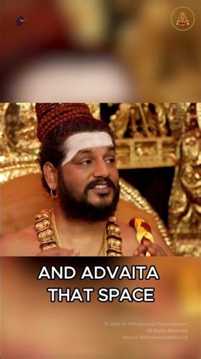 Shivaratri is Not Just Celebration. This Is Awakening. 🔱