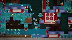 Spelunky 2 launches in 2019, gameplay trailer