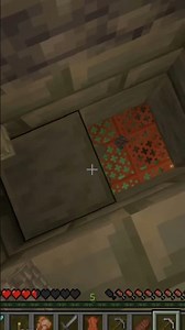 【マイクラ】地下帝国発見したぞ！？ #minecraft #shorts #マイクラ #マインクラフト #マインクラフト実況