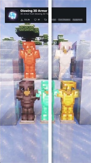 ✅ Best Texture Packs for Minecraft