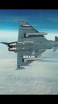 Why Human Pilots Still Beat Drones in Dogfights (9G Endurance).