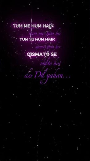 ##har kisiko nhi milta yahaan pyaar zindagi me ## please support me, upload day 2