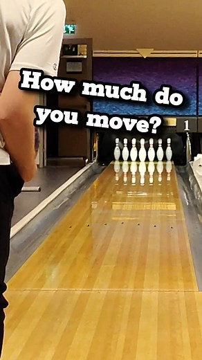 What's the move after your ball does this? #StormNation #ViseInserts #CoolWick #fmproshop #msstamperevision #TenpinToolkit #landinspektørvest #CoolWickApparel #KoldingTalent #BeCoolCrew #fblifestyle | Thomas Larsen Bowling