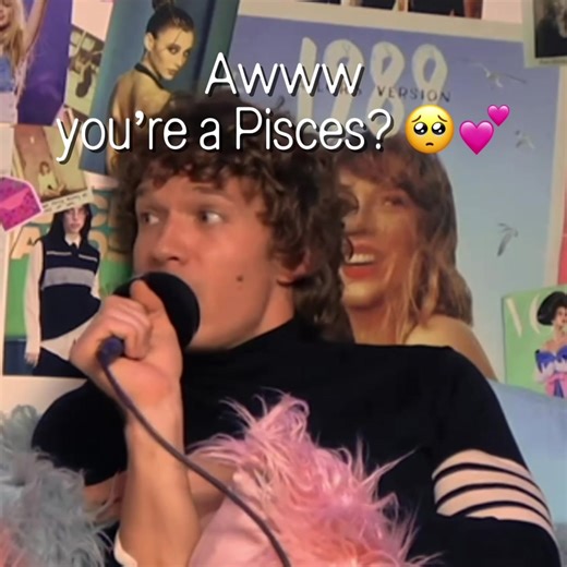 Connor Storrie: My Spirit Animal in ADHD Podcast Highlights