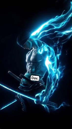 Fondo de pantalla Épico #parati #cool #todoelmundo #sefeliz