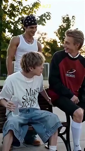 Dailymotion