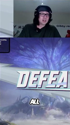 Scored an Easy Victory with Psylocke in Marvel Rivals