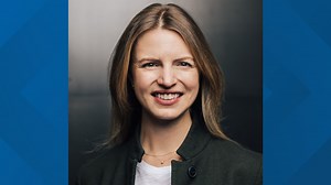 Fourth-generation family member Allison Gettings to take over as CEO of Red Wing Shoe Company