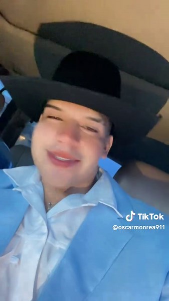 Vaquero outfit ideas: bailes chingones and viral Huapanguerito look