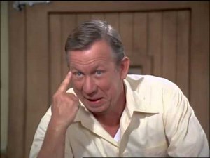 The Brady Bunch - Tall Tale