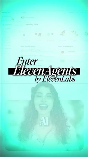 This AI Sounds 100% Human… and Replaces Customer Service Wait Times 😳🔥