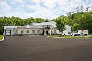 Custom Packaging Solutions | Creative Packaging Solutions