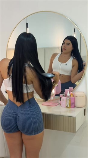 Videos de Lanappi (@lanappi2) con “sonido original - Lanappi”