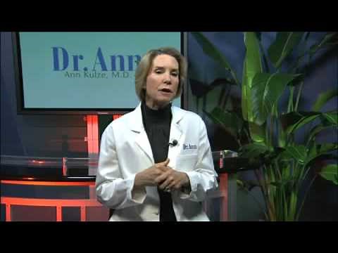 The Benefits of Phytochemicals