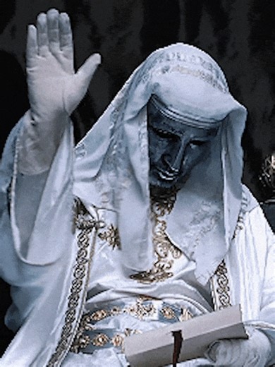 Perfection is Attainable #marvelrivals #marveledit #marvel #gaming #friends #fyp #relatable #meme #edit #adamwarlock #marvelrivalsclips #marvelrivalsgame #marvelrivalsgameplay