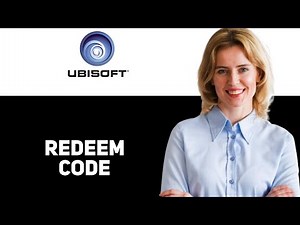 How To Redeem A Ubisoft Code 2025