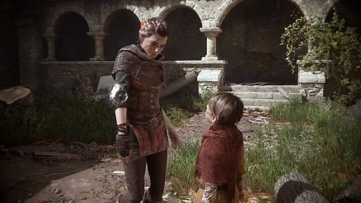 A Plague Tale: Innocence Crafting Guide — Best and Worst Upgrades