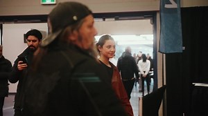 2K views · 30 reactions | Sportbike simulators, VR, and new bikes galore at this year's "Salon de la Moto" motorcycle show. Our very own Fitment Specialist Lilo was there to discover it all for her first time at a moto show, and she had a blast! #salondelamoto #community #riders #montreal #sportbikelife #vintagebikes #ktm #yamaha #harleydavidson #HarleyDavidson #honda #Experience #experienceeverything #hangar17 | FortNine | Facebook