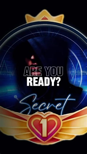 ‏#secret🔝 💙💙5️⃣💙💙